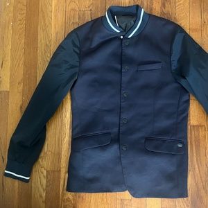 Men's Scotch & Soda Jacket